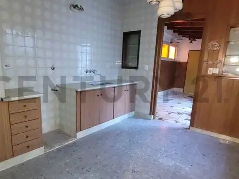 Gral OHIGGINS 500, Piso 0