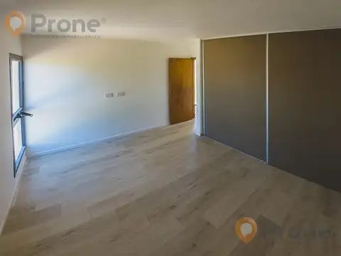 Casa en Venta en Funes Norte, USD 128.000