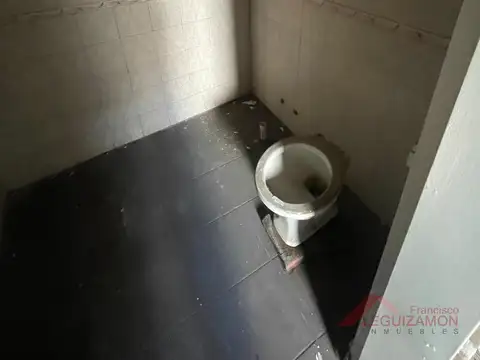 Depto Tipo Casa en Venta 55 años