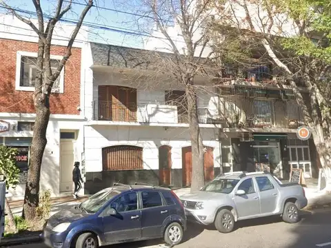 Casa en Venta en Villa Urquiza, USD 450.000