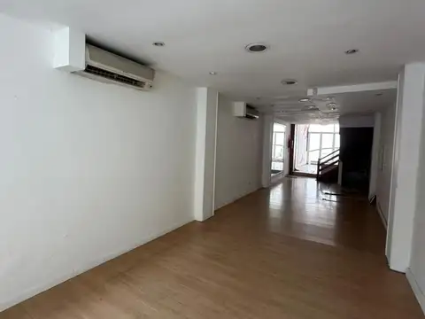 Local en Venta en Centro, USD 205.000