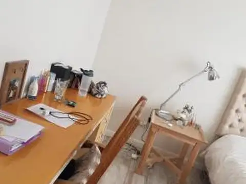 Casa en Alquiler Temporal de 4 dormitorios