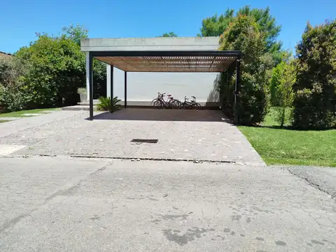 Casa en Venta en Country Club Los Cardales, USD 255.000