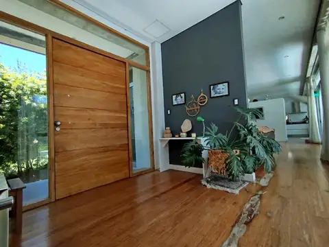 Casa en Venta 8 años