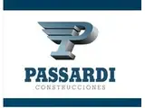 Passardi Construcciones
