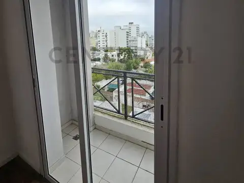 VENTA DEPARTAMENTO 1 DORMITORIO. IDEAL INVERSORES