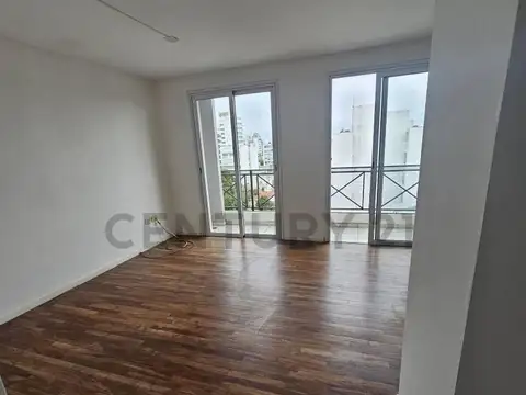 Departamento en Venta en La Plata, USD 89.000