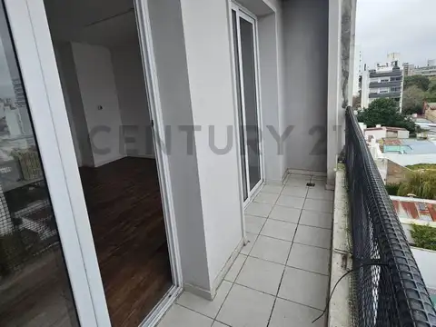 Departamento en Venta 6 años