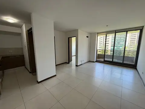 Departamento en Alquiler en Rosario, $ 930.000