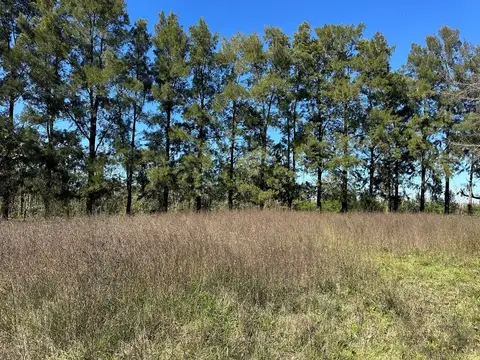 Terreno Lote  en Venta en Barrio Parque Las Lomadas, Campana, G.B.A. Zona Norte