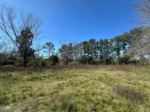 Terreno en Venta en Barrio Parque Las Lomadas, USD 48.000