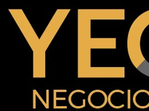 Terreno en Venta de 277,0 m2