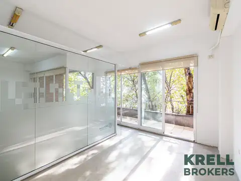 Departamento en Alquiler 5 años