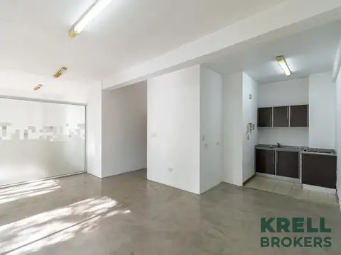 Departamento en Alquiler en Palermo Soho, $ 900.000