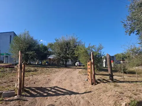 Casa en venta en Bialet Massé