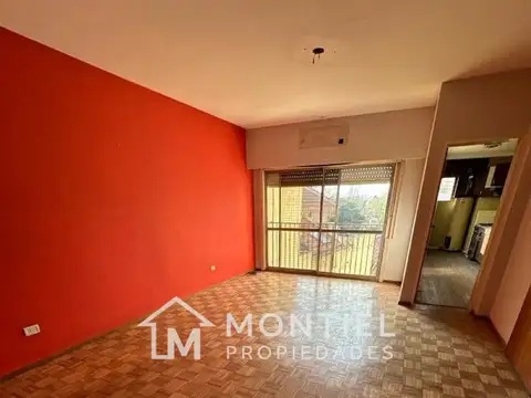 Departamento  en Venta 3 ambientes en Ciudad Jardin, El Palomar, G.B.A. Zona Oeste