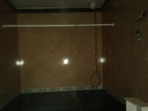 Casa en Venta en Castilla, USD 1