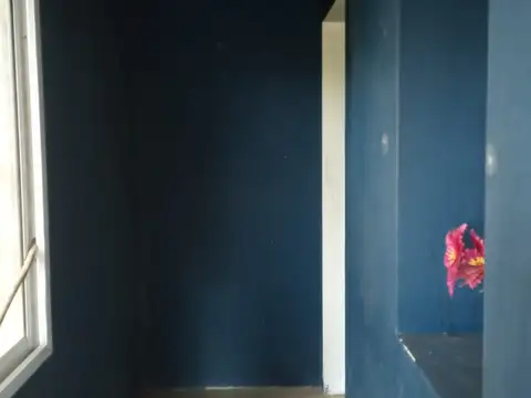 venta de casa en Castilla Pcia. Bs.As.