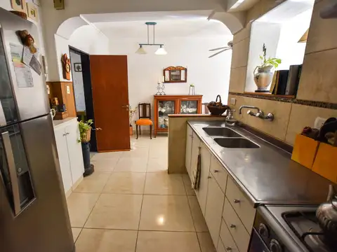 Casa en Venta 51 años