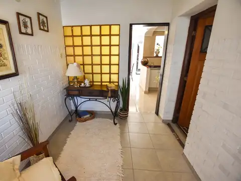 Alberto Williams 3100