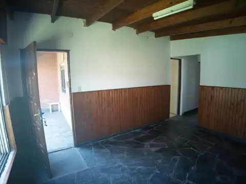 hipolito Yrigoyen 1500