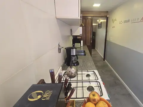 Alquiler Temporario Casa 3 Ambientes Piscina