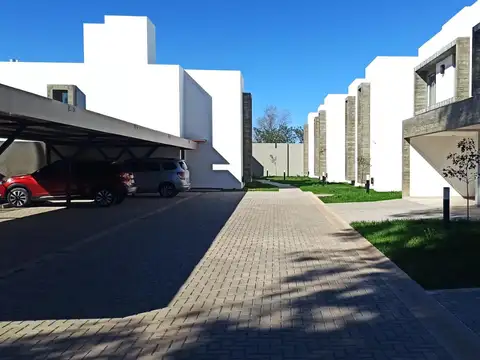 Fabrisio Carrascul 900