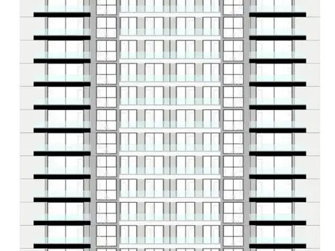 Departamento en Alquiler Temporal en Playa Brava, USD 0