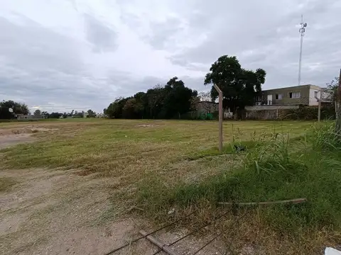 Terreno en Venta en Villa Esquiu, USD 380.000