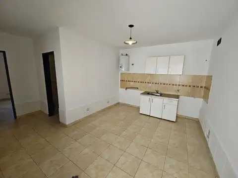 Departamento en alquiler en Gregorio de Laferrere
