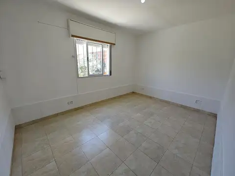 Departamento en Alquiler 5 años