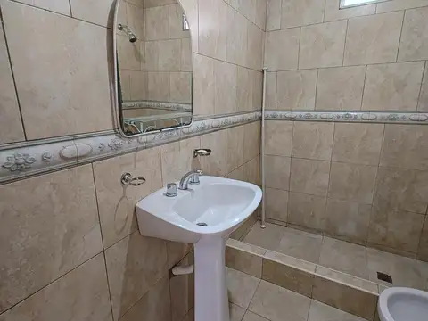 Departamento en Alquiler en Laferrere Norte, $ 350.000