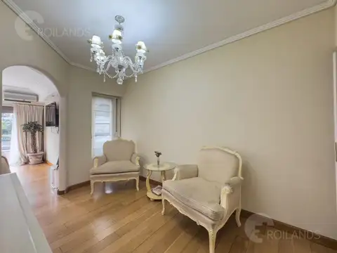 Departamento en Venta 30 años