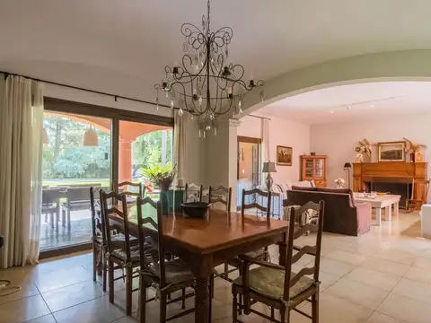 Casa en Venta al Noreste