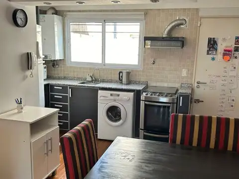 Casa en Venta en Florida Belgrano/Oeste, USD 170.000