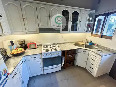 Casa en Venta en Country Club Banco Provincia, USD 320.000