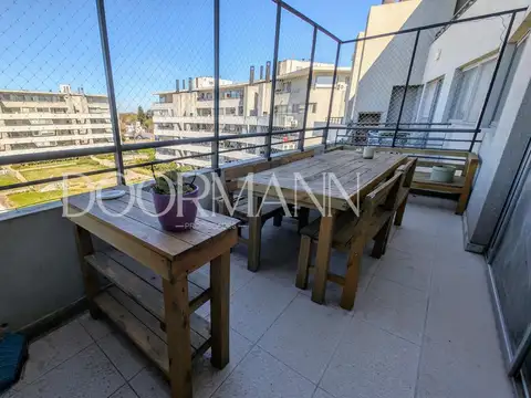 Civis Tortuguitas, Garín