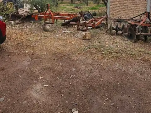 Monteagudo Bernardo 1300