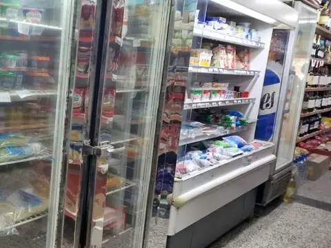 Camilo Aldao  al 680 bis