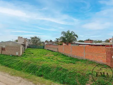 Terreno en Venta en Pueblo Esther, USD 27.000