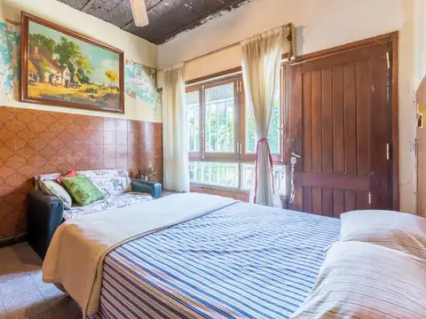 Urunday  al 1100 (Bv. Rondeau 3700)