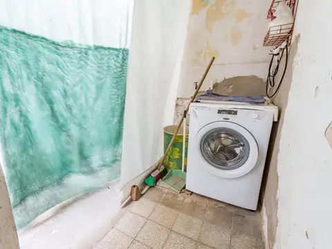 Casa en Venta en La Florida, USD 49.900