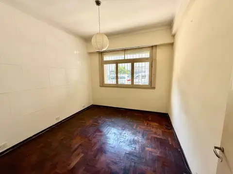 Depto Tipo Casa en Alquiler 60 años