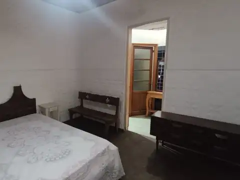 Casa en Venta 50 años