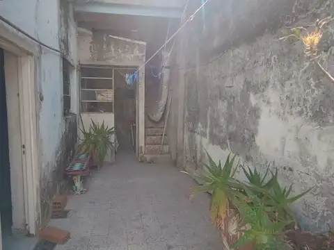 Casa en Venta en Arroyito, USD 210.000