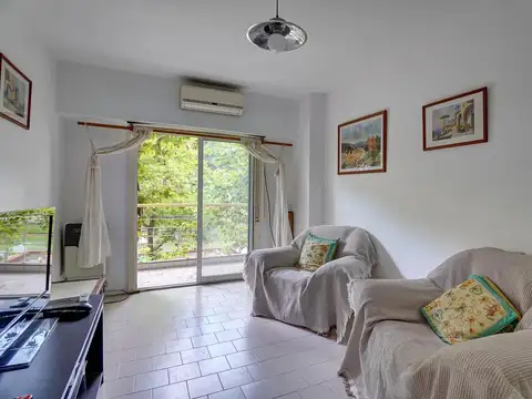 Departamento en Venta en Villa Luro, USD 84.900