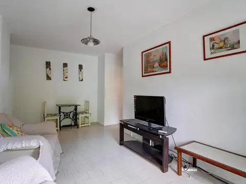Departamento en Venta al Noreste