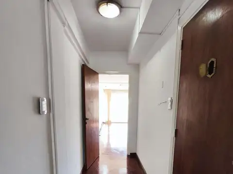 Oficina en Venta 63 años