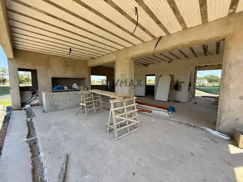 Casa en Venta en Bella Vista, USD 565.000