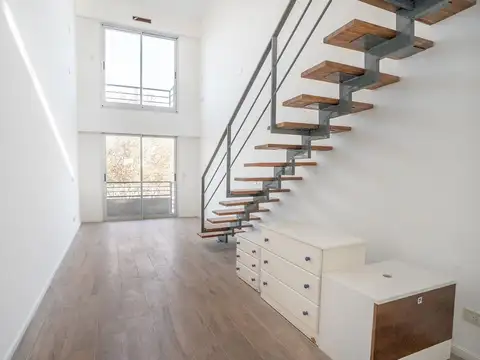 Departamento en Venta en Munro, USD 150.650